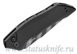 Нож Kershaw Launch 7100TS auto 1фотография - 3