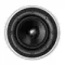 KEF Ci200QR White