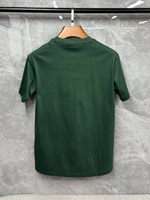 Футболка Kiton