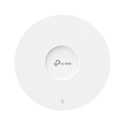 Точка доступа TP-Link Omada EAP660 HD