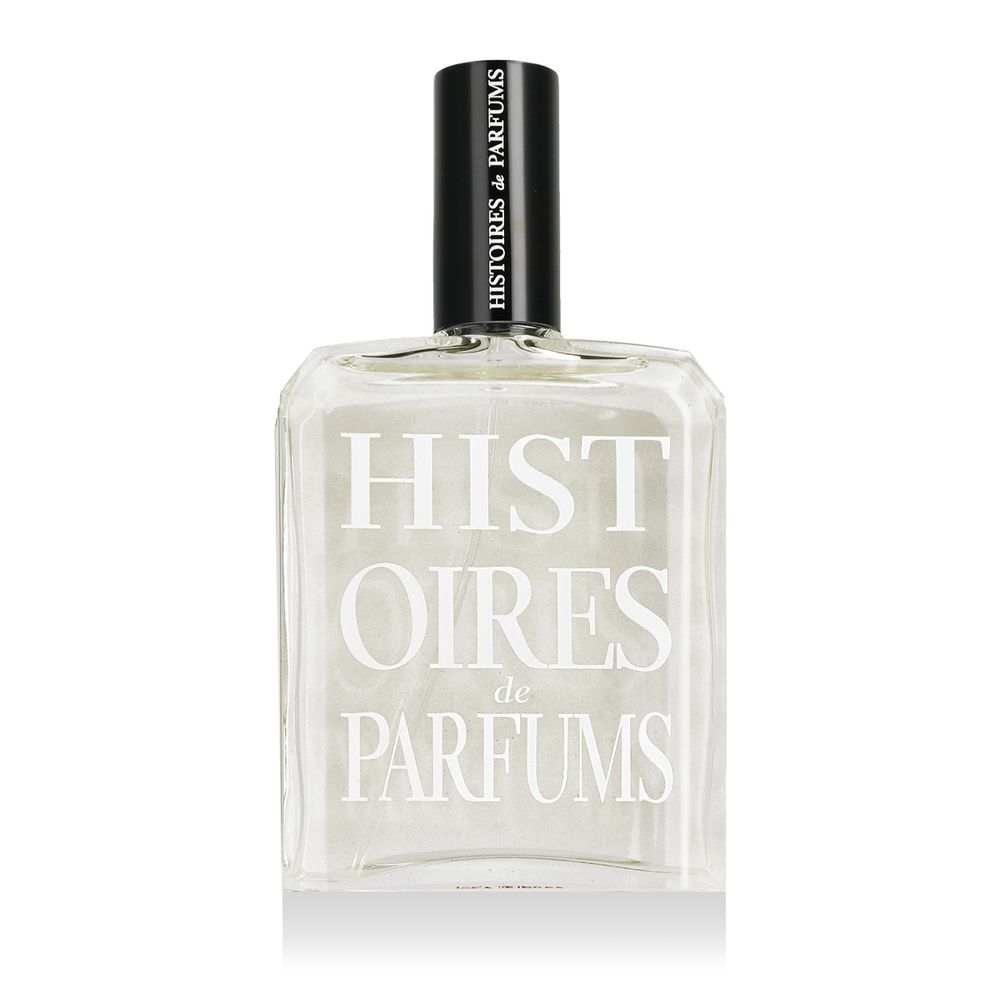 Histoires de Parfums 1826 Eau De Parfum - tester 120 ml (woman)