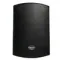 Klipsch AW-525 Black Pair