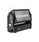 LightCraft Moving Strobe 1000W IP 65 светодиодный стробоскоп