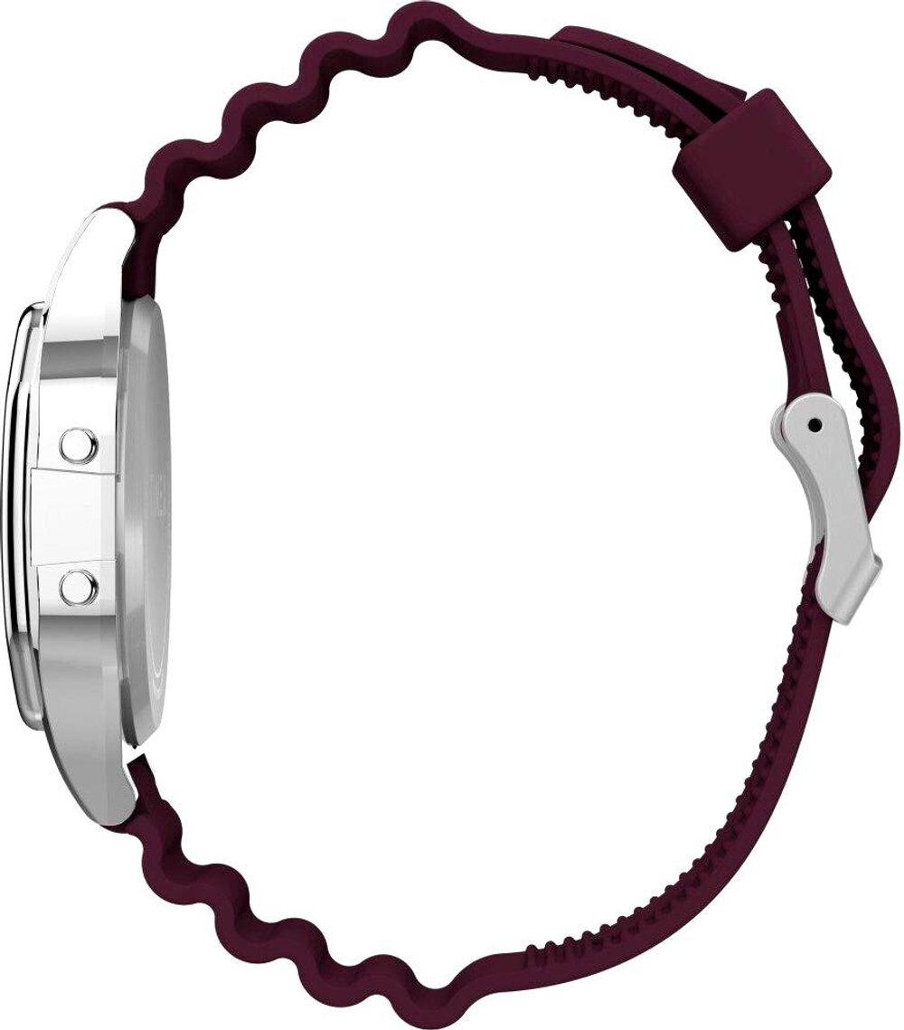 Наручные часы Timex TW2V41300