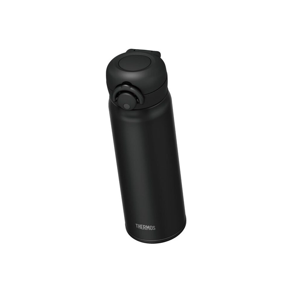 Термокружка Thermos JNR-501 MTBK (0,5 литра), черная