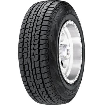 Hankook Tire Winter RW06 205/65 R16C 107/105T