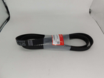 Ремень ГРМ Honda 175 200 225 14400-P8A-A01