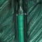 Ta2 / GEL POLISH WISH №032