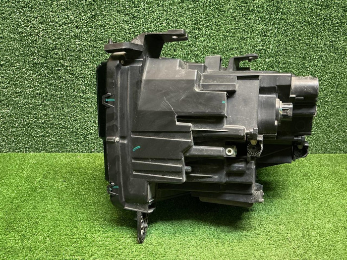 Фара правая Tank 500 (2021-н.в.) LED