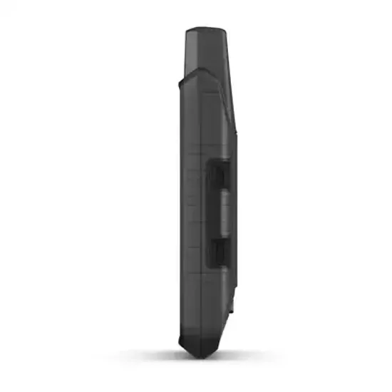 Туристический GPS навигатор Garmin Montana® 710 - 010-02963-01
