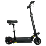 Электросамокат Kugoo Kirin M2 Plus