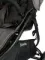 Прогулочная коляска Valco Baby Snap 4 Flatt Matt / Dove Grey