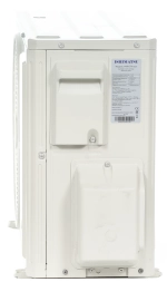 Сплит-система кондиционер Ishimatsu OSAKA DC INVERTER AVK-24I на 65 м²