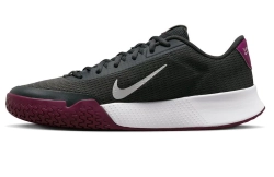 Теннисные кроссовки Nike Vapor Lite 2