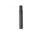 Ландшафтный светильник IP65,  D150xH900 мм,  18Вт,  3000К,  темно-серый