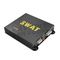Усилитель SWAT M-2.120