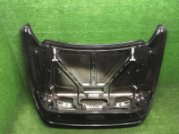 Крышка багажника Peugeot 308 CC 1 (2007-2015) кабриолет