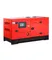 Дизельный генератор FUBAG DS 16 DAC ES
