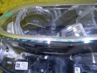 DSCN8131.JPG
