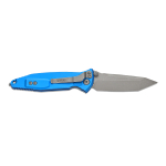 Складной нож Microtech Socom Elite T/E, сталь M390, 161-10APBL