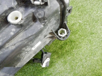 DSCN7968.jpg