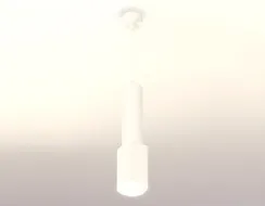 Подвесной светильник Techno Spot XP7820003 Ambrella