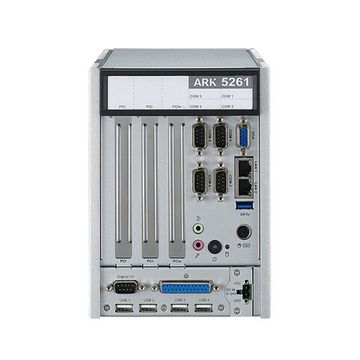 ARK-5261S-J0A1E