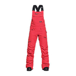 Штаны женские STELLA PANTS (lollipop) (S)