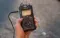 Tascam DR-40X