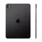 Планшет Apple iPad Pro 2024 11" Wi-Fi 2Tb Черный космос Space black Nano-texture glass