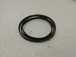 WMD75105BL кт98 Ремень привода 4PHE 1244 для стиральной машины Beko WMD75105BL б/у