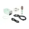 Universal Audio UA Bock 251 Light Green