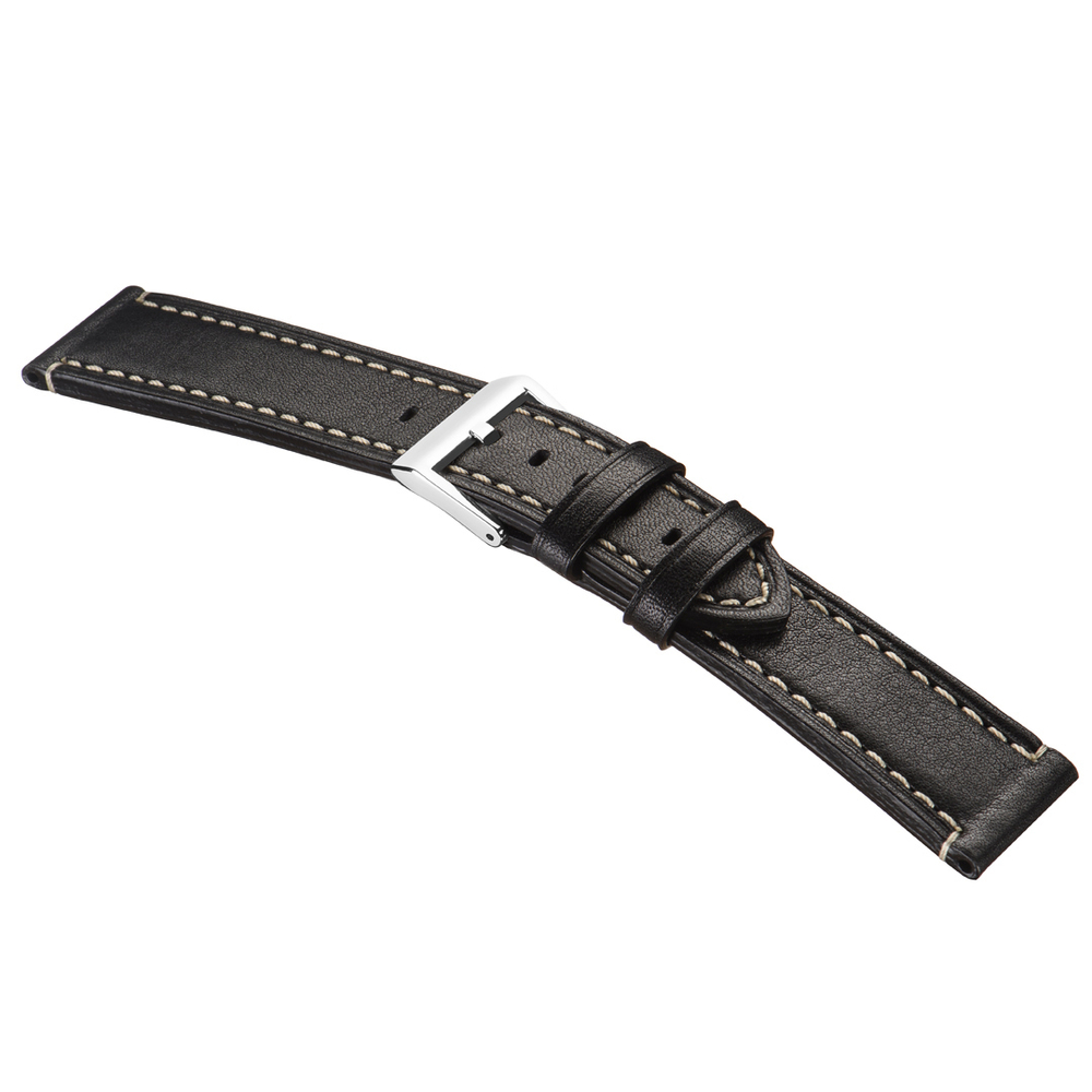 Stailer Premium 3091