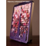 Мозаичный набор "ArtWorker Mosaicbox DIY" с быстрой доставкой