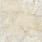 Керамогранит Alma Ceramica GFA57IND04R Indastrio 57x57 бежевый глазурованный матовый / сахарный под камень