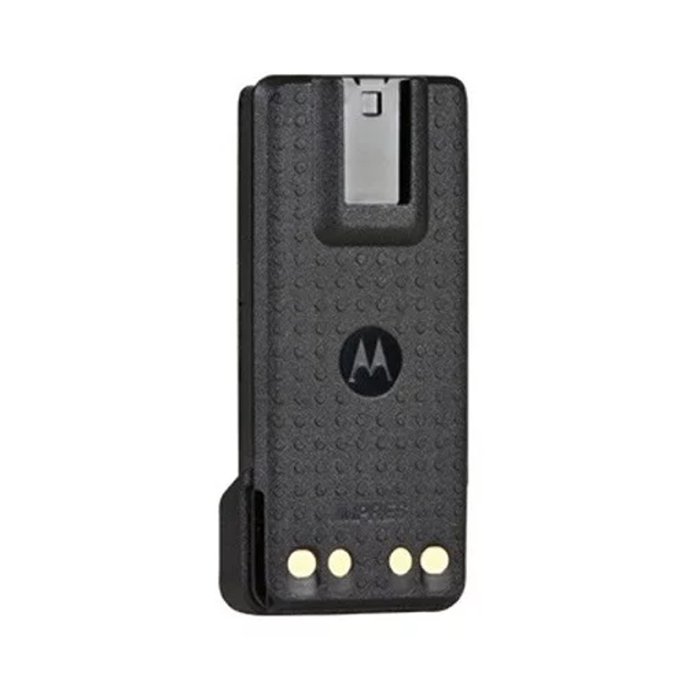 Аккумулятор PMNN4544 EX для радиостанций Motorola