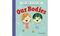 Science Words For Little People: Our Bodies