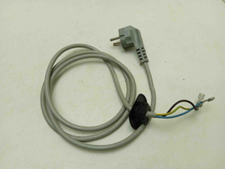 CSN62T кт182 Комплект проводов для стиральной машины Candy CSN62T б/у