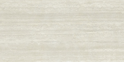 Керамогранит Verso Vein Cut Classic Ductile 60x120