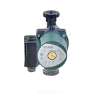 Насос циркуляционный с мокрым ротором VA 25/180 X PN10 1х230В/50Гц DAB 60182195H