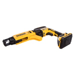 Аккумуляторная дрель-шуруповерт Dewalt DCF620D2K ленточная