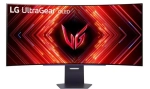 Монитор  LG  45GS95QE-B
