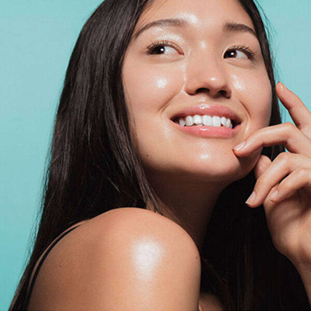 Увлажняющий коллагеновый мист для лица Enough Collagen 3X Moisture Mist, 100мл