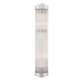 Бра Wall Lamp Gascogne XL арт.112345