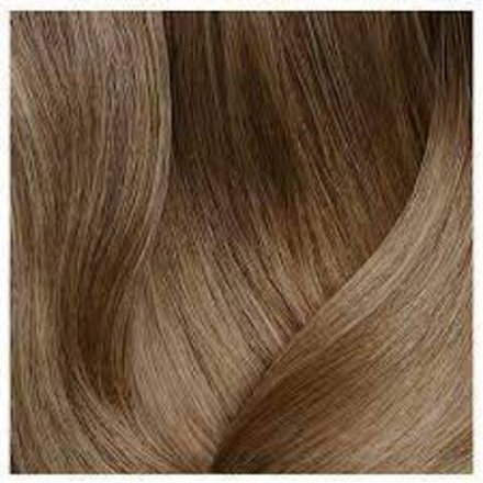 Matrix Color Sync Acidic Toner 7NGA PreBonded Очень Светлый Блондин Натуральный Золотисто-Пепельный
