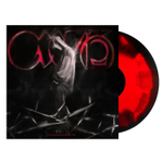 Vinyl «СХИК2» [1LP]