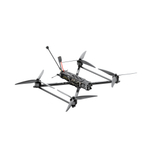 Квадрокоптер GepRc mark4-10 дюймов 5.8Ghz TBS
