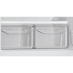 Холодильник Indesit DS 3180 E