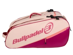 Сумка для Padel Bullpadel BPP26014 Advance - beige