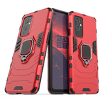 Противоударный чехол с кольцом Panther Case для OnePlus 9